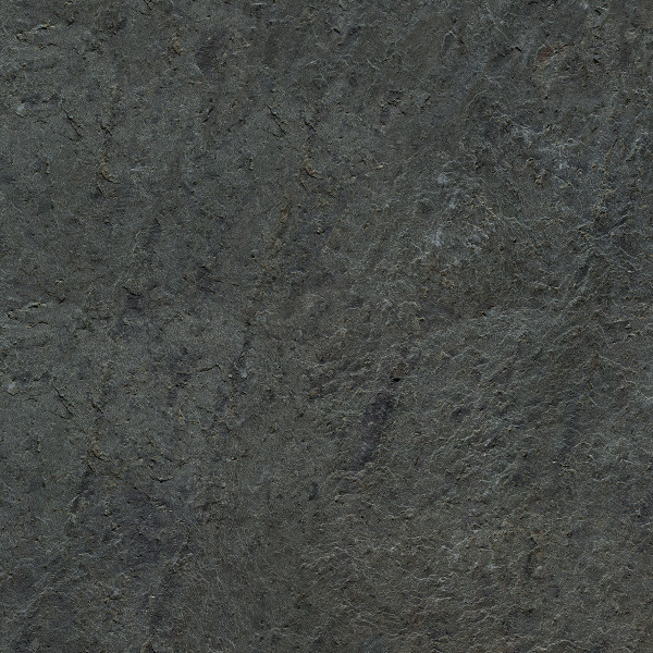Pure Surfside Ash