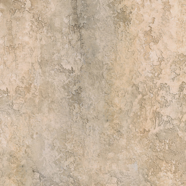 Pure Surfside Ash