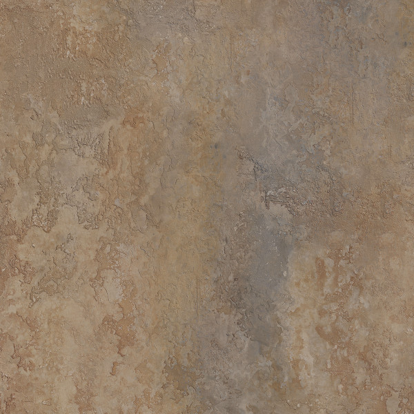 Pure Surfside Ash