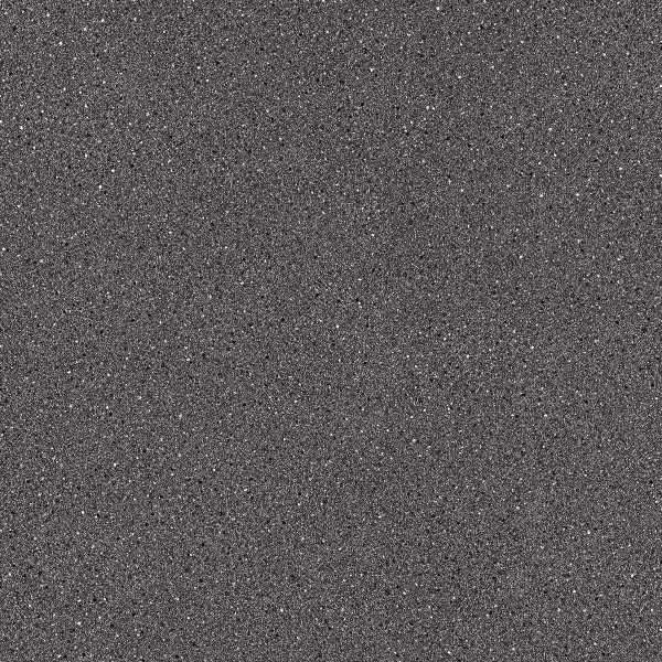 Pure Surfside Ash