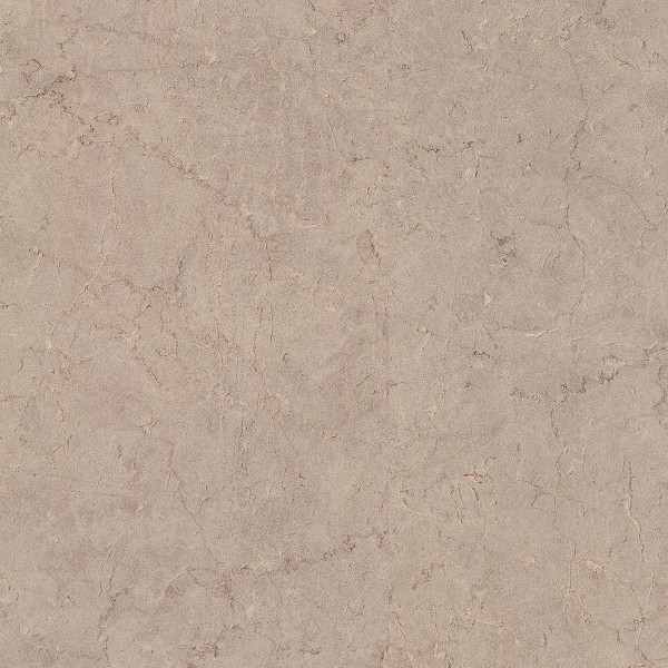 Pure Surfside Ash