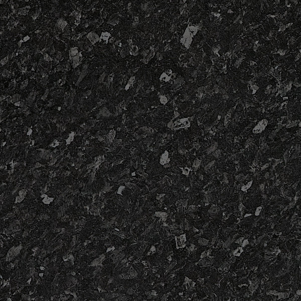 Pure Surfside Ash