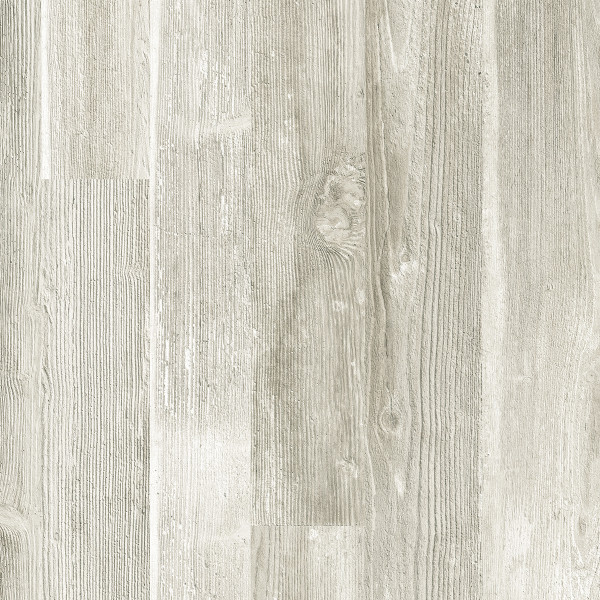 Pure Surfside Ash