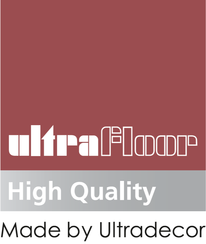 Ultrafloor