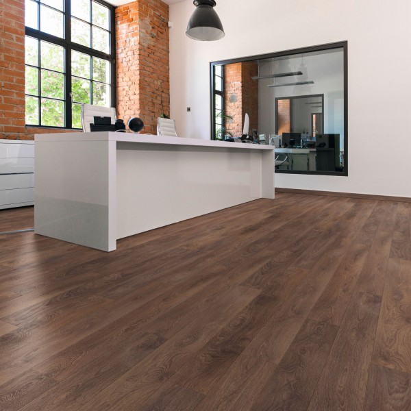 FLOORDREAMS VARIO