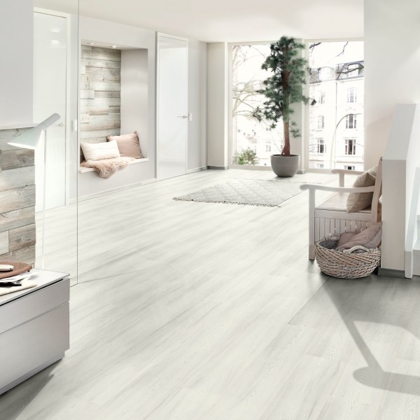 VARIOSTEP CLASSIC