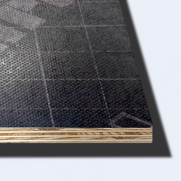 Ultraply 5.0 Cargo