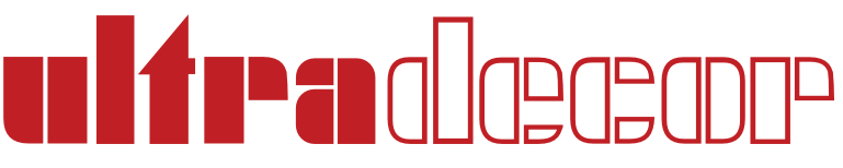 Ultradecor logo