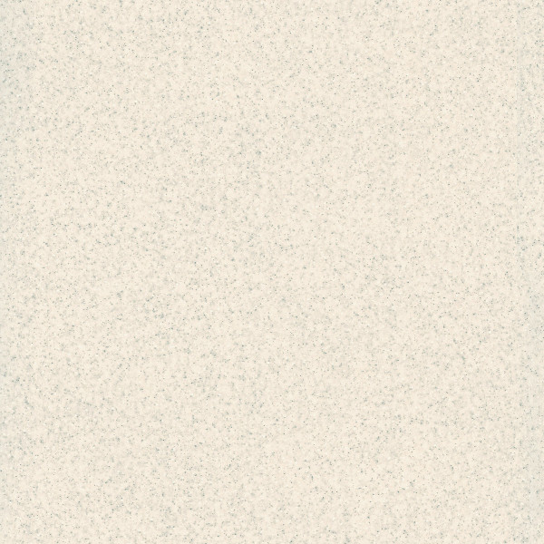 Pure Surfside Ash